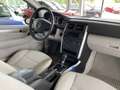 Mercedes-Benz B 200 Automatik AHK 1.HAND AUTOMATIK Silber - thumbnail 9