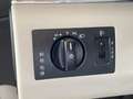 Mercedes-Benz B 200 Automatik AHK 1.HAND AUTOMATIK Silber - thumbnail 11