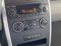 Mercedes-Benz B 200 Automatik AHK 1.HAND AUTOMATIK Silber - thumbnail 12