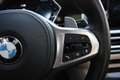 BMW 340 3-serie M340i xDrive 374PK | Schuifdak | El.Stoele Noir - thumbnail 35