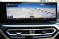 BMW 340 3-serie M340i xDrive 374PK | Schuifdak | El.Stoele Noir - thumbnail 15