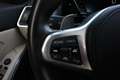 BMW 340 3-serie M340i xDrive 374PK | Schuifdak | El.Stoele Noir - thumbnail 34