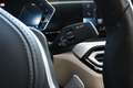 BMW 340 3-serie M340i xDrive 374PK | Schuifdak | El.Stoele Noir - thumbnail 36