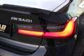 BMW 340 3-serie M340i xDrive 374PK | Schuifdak | El.Stoele Noir - thumbnail 26