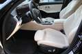 BMW 340 3-serie M340i xDrive 374PK | Schuifdak | El.Stoele Noir - thumbnail 9