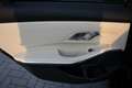 BMW 340 3-serie M340i xDrive 374PK | Schuifdak | El.Stoele Noir - thumbnail 29