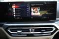 BMW 340 3-serie M340i xDrive 374PK | Schuifdak | El.Stoele Noir - thumbnail 18
