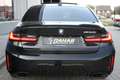 BMW 340 3-serie M340i xDrive 374PK | Schuifdak | El.Stoele Noir - thumbnail 21