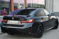 BMW 340 3-serie M340i xDrive 374PK | Schuifdak | El.Stoele Noir - thumbnail 5