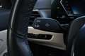 BMW 340 3-serie M340i xDrive 374PK | Schuifdak | El.Stoele Noir - thumbnail 37