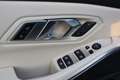 BMW 340 3-serie M340i xDrive 374PK | Schuifdak | El.Stoele Noir - thumbnail 28