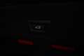 BMW 340 3-serie M340i xDrive 374PK | Schuifdak | El.Stoele Noir - thumbnail 40