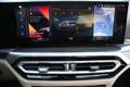 BMW 340 3-serie M340i xDrive 374PK | Schuifdak | El.Stoele Noir - thumbnail 16