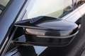 BMW 340 3-serie M340i xDrive 374PK | Schuifdak | El.Stoele Noir - thumbnail 25