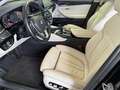 BMW 520 dT*Luxury Line*a.LED*Navi*Kamera*Leder*HUD* Schwarz - thumbnail 11