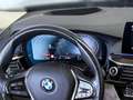 BMW 520 dT*Luxury Line*a.LED*Navi*Kamera*Leder*HUD* Zwart - thumbnail 14