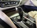 BMW 520 dT*Luxury Line*a.LED*Navi*Kamera*Leder*HUD* Schwarz - thumbnail 23