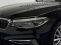 BMW 520 dT*Luxury Line*a.LED*Navi*Kamera*Leder*HUD* Schwarz - thumbnail 7
