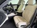 BMW 520 dT*Luxury Line*a.LED*Navi*Kamera*Leder*HUD* Schwarz - thumbnail 22