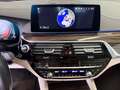 BMW 520 dT*Luxury Line*a.LED*Navi*Kamera*Leder*HUD* Schwarz - thumbnail 24