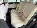 BMW 520 dT*Luxury Line*a.LED*Navi*Kamera*Leder*HUD* Schwarz - thumbnail 17