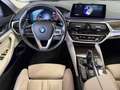 BMW 520 dT*Luxury Line*a.LED*Navi*Kamera*Leder*HUD* Schwarz - thumbnail 12