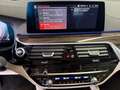 BMW 520 dT*Luxury Line*a.LED*Navi*Kamera*Leder*HUD* Zwart - thumbnail 27