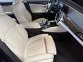 BMW 520 dT*Luxury Line*a.LED*Navi*Kamera*Leder*HUD* Schwarz - thumbnail 19