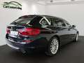 BMW 520 dT*Luxury Line*a.LED*Navi*Kamera*Leder*HUD* Schwarz - thumbnail 4