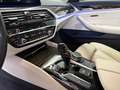 BMW 520 dT*Luxury Line*a.LED*Navi*Kamera*Leder*HUD* Schwarz - thumbnail 21