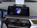 BMW 520 dT*Luxury Line*a.LED*Navi*Kamera*Leder*HUD* Schwarz - thumbnail 15