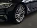 BMW 520 dT*Luxury Line*a.LED*Navi*Kamera*Leder*HUD* Schwarz - thumbnail 8