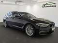 BMW 520 dT*Luxury Line*a.LED*Navi*Kamera*Leder*HUD* Schwarz - thumbnail 2