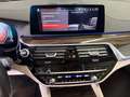 BMW 520 dT*Luxury Line*a.LED*Navi*Kamera*Leder*HUD* Schwarz - thumbnail 25