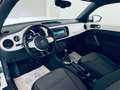 Volkswagen Beetle Lim. Design * AUTOMATIK * PANO-DACH * Biały - thumbnail 2