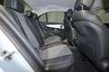 Mercedes-Benz E 220 d  AVANTGARDE/STHZ/MEMORY/SHZ/TOT Silber - thumbnail 7