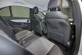 Mercedes-Benz E 220 d  AVANTGARDE/STHZ/MEMORY/SHZ/TOT Silber - thumbnail 19