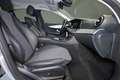 Mercedes-Benz E 220 d  AVANTGARDE/STHZ/MEMORY/SHZ/TOT Срібний - thumbnail 5