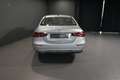 Mercedes-Benz E 220 d  AVANTGARDE/STHZ/MEMORY/SHZ/TOT Срібний - thumbnail 12