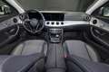 Mercedes-Benz E 220 d  AVANTGARDE/STHZ/MEMORY/SHZ/TOT Silber - thumbnail 15