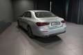 Mercedes-Benz E 220 d  AVANTGARDE/STHZ/MEMORY/SHZ/TOT Срібний - thumbnail 16