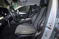 Mercedes-Benz E 220 d  AVANTGARDE/STHZ/MEMORY/SHZ/TOT Срібний - thumbnail 4