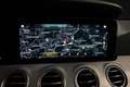 Mercedes-Benz E 220 d  AVANTGARDE/STHZ/MEMORY/SHZ/TOT Срібний - thumbnail 10