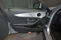 Mercedes-Benz E 220 d  AVANTGARDE/STHZ/MEMORY/SHZ/TOT Срібний - thumbnail 18