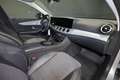 Mercedes-Benz E 220 d  AVANTGARDE/STHZ/MEMORY/SHZ/TOT Срібний - thumbnail 17