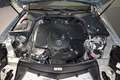 Mercedes-Benz E 220 d  AVANTGARDE/STHZ/MEMORY/SHZ/TOT Silber - thumbnail 13