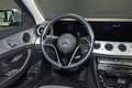 Mercedes-Benz E 220 d  AVANTGARDE/STHZ/MEMORY/SHZ/TOT Silber - thumbnail 21
