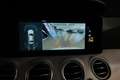Mercedes-Benz E 220 d  AVANTGARDE/STHZ/MEMORY/SHZ/TOT Срібний - thumbnail 22