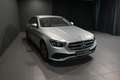 Mercedes-Benz E 220 d  AVANTGARDE/STHZ/MEMORY/SHZ/TOT Срібний - thumbnail 25