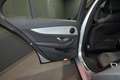 Mercedes-Benz E 220 d  AVANTGARDE/STHZ/MEMORY/SHZ/TOT Срібний - thumbnail 24